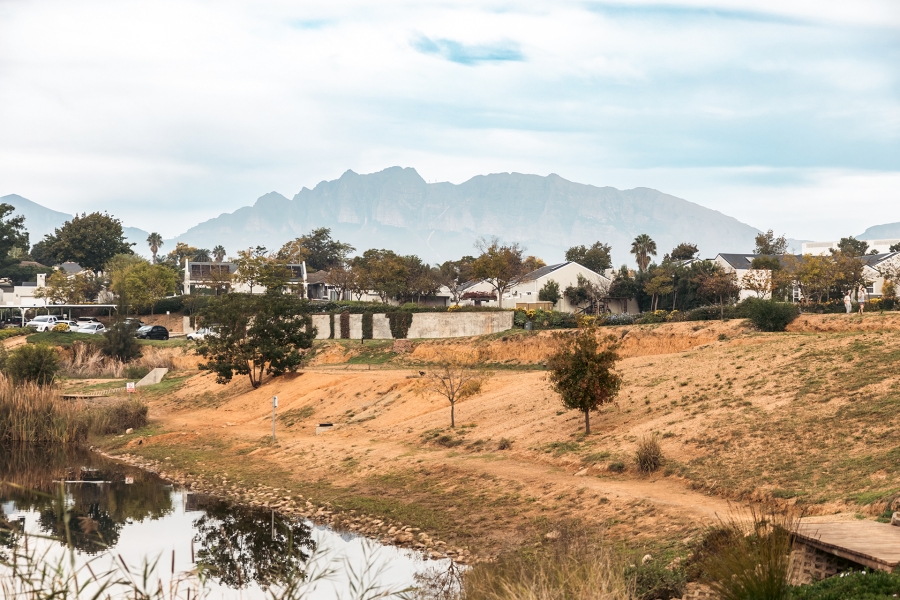 4 Bedroom Property for Sale in Wellington Central Western Cape